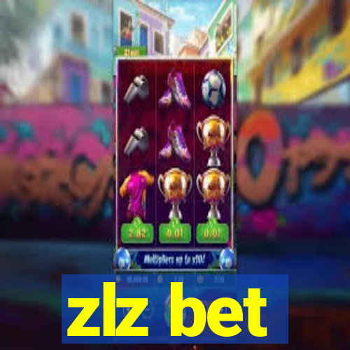 zlz bet